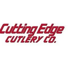 Cutting Edge Cutlery Co.