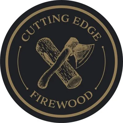 cuttingedgefirewood.com logo