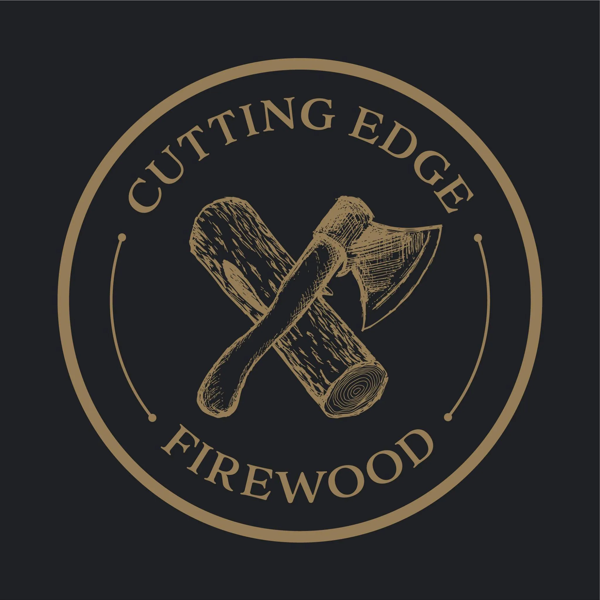 Cutting Edge Firewood