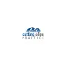 Cutting Edge Practice logo