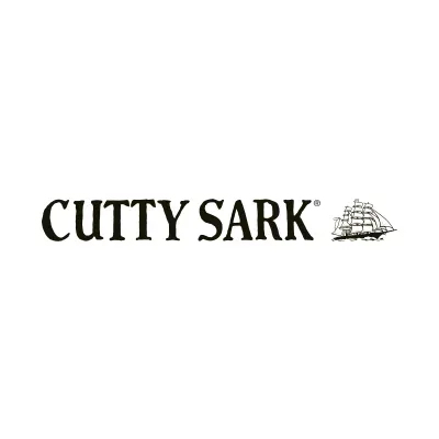 Cutty Sark
