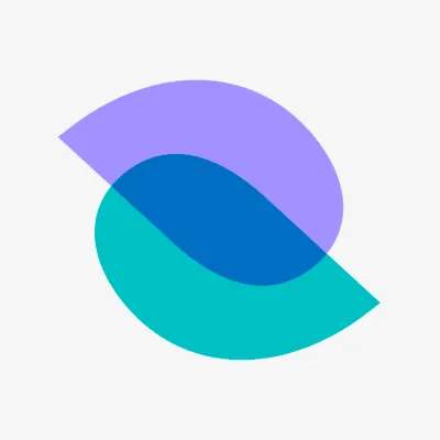 Cuvama logo