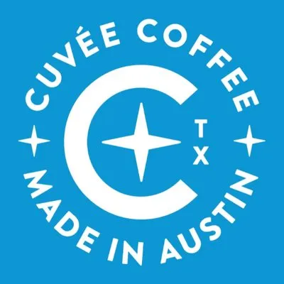 Cuveecoffee