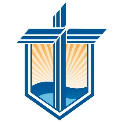 Concordia University-Wisconsin - Men's Wrestling