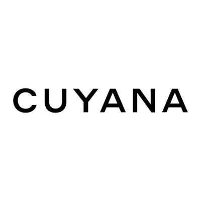 Cuyana logo