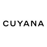Cuyana logo/icon
