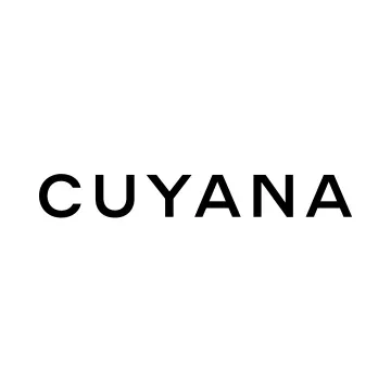Cuyana Logo