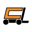 CUYPERS VORKLIFTEN-company-logo