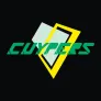 Logo Cuypers Kozijnen B.V.