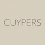 Logo Cuypers