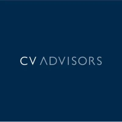CV Advisors PE XII LP logo