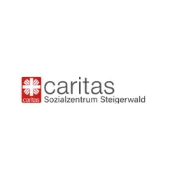 Caritasverband Gerolzhofen Volkach Wiesentheid e.V.
