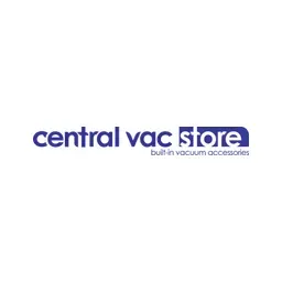 Cvacstore