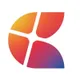 Cvandaag logo