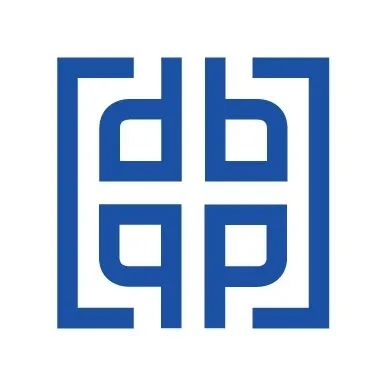 Diamond Braces Orthodontist: Braces & Invisalign logo