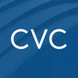 CVC-company-logo