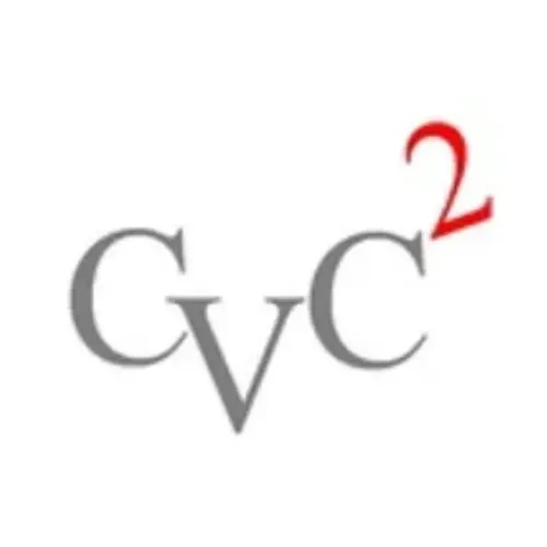 Conversion Venture Capital logo
