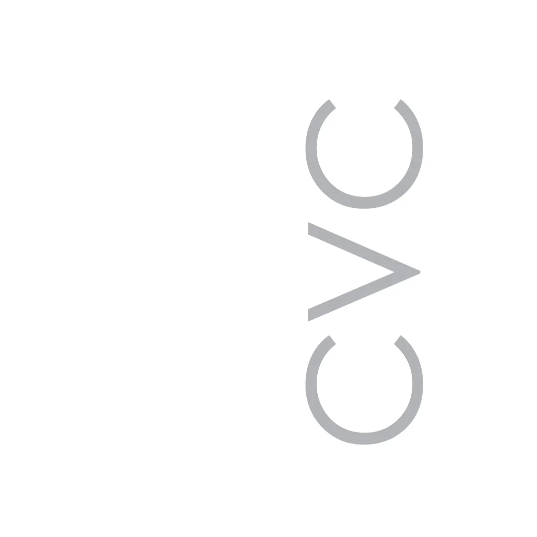 Cvconcept