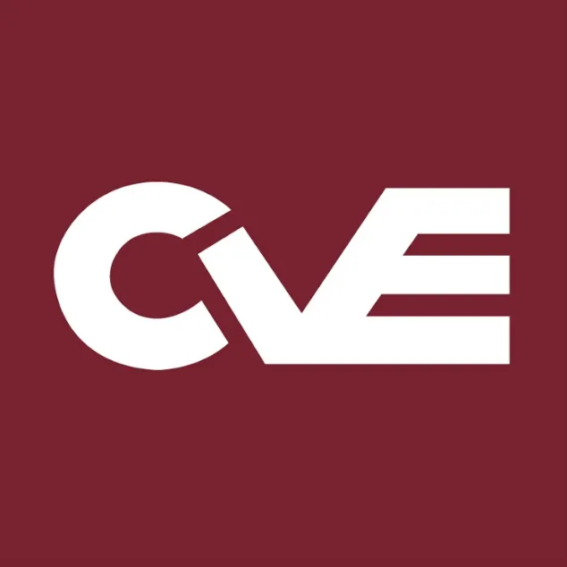 Cache Valley Electric Company logo