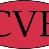 Cvear