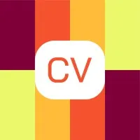 CVector Energy Corp