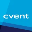 CVENT logo