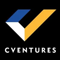 VALETEC CAPITAL INVESTIMENTOS LTDA