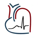 CardioVascular Health Clinic