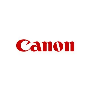 Canon Virginia Logo