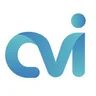 California Fibroid Center logo