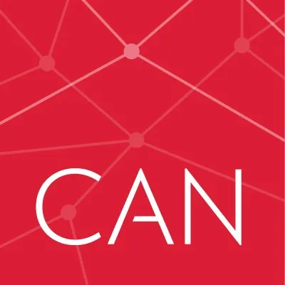Charlottesville Angel Network logo
