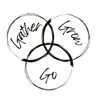 Christus Victor Lutheran Church logo