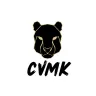 Cvmk Global logo