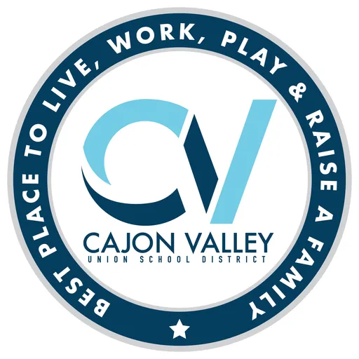 CVMS HOLDINGS LLC logo