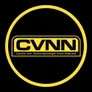 Logo CVNN