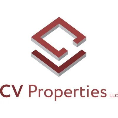 CV Properties logo