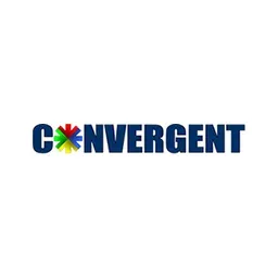 Convergent Consulting Inc logo