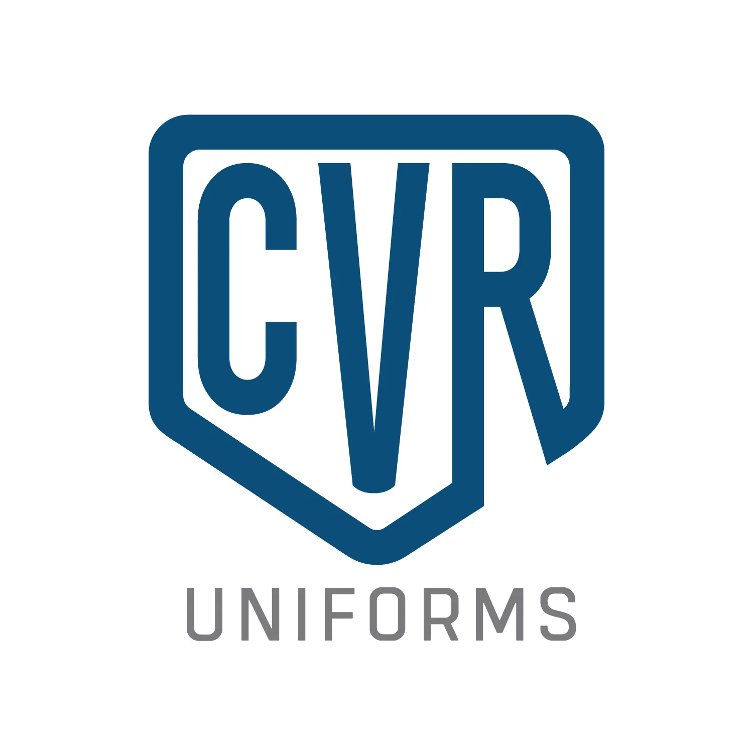 CVR Uniforms