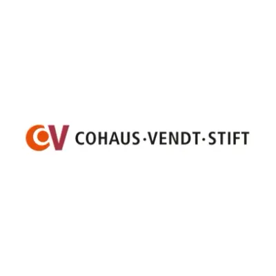 Altenheim Cohaus-Vendt-Stift