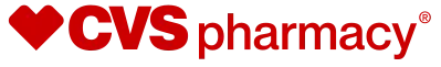 CVS Pharmacy