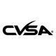 Commercial Vehicle Safety Alliance logo