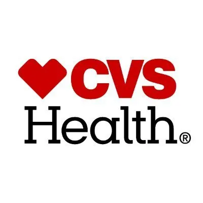 infostealers-cvshealth.com