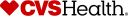 CVS Health logo