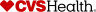 CVS Health logo