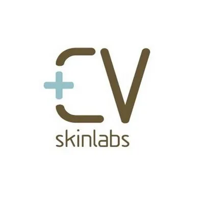 SKINLAB