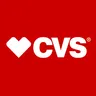 CVS Photo logo