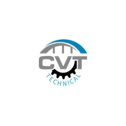 CV Technical logo