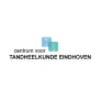 Logo Centrum voor Tandheelkunde Eindhoven