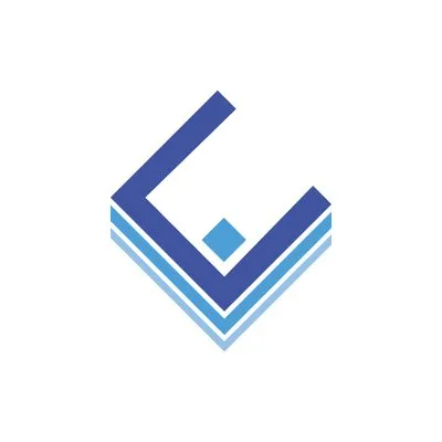 CVViZ