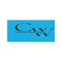 cw-fcu.com